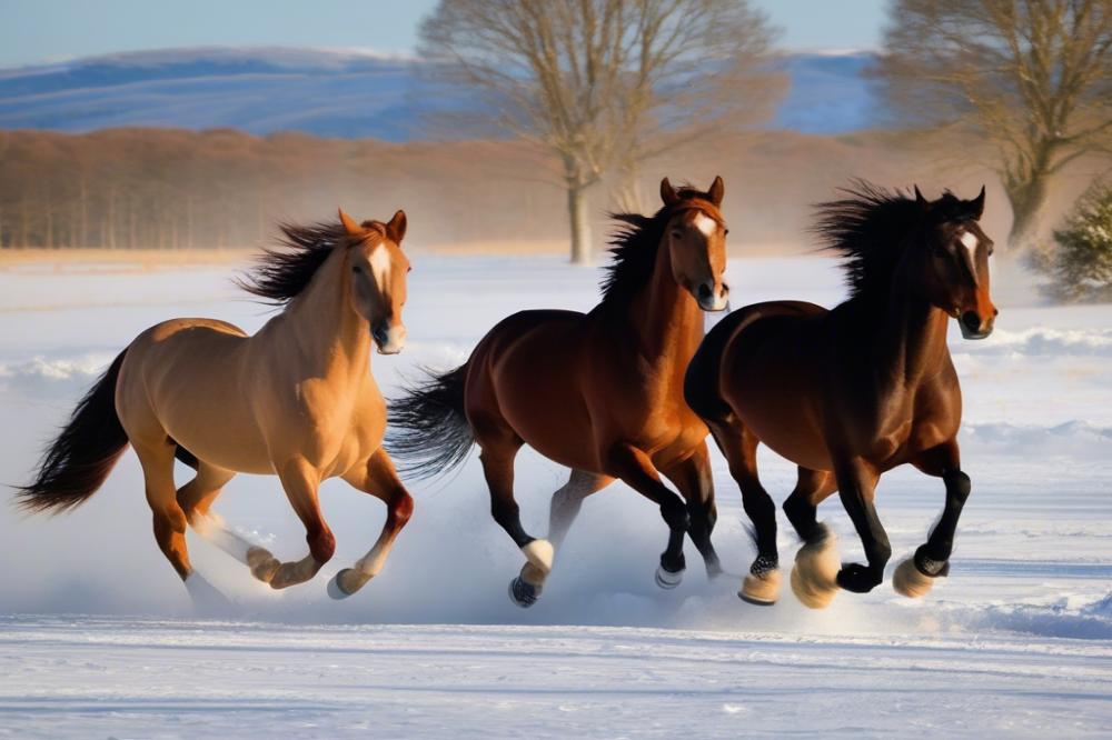 hippodrome-3rtrois-rivires-how-to-plan-your-vis