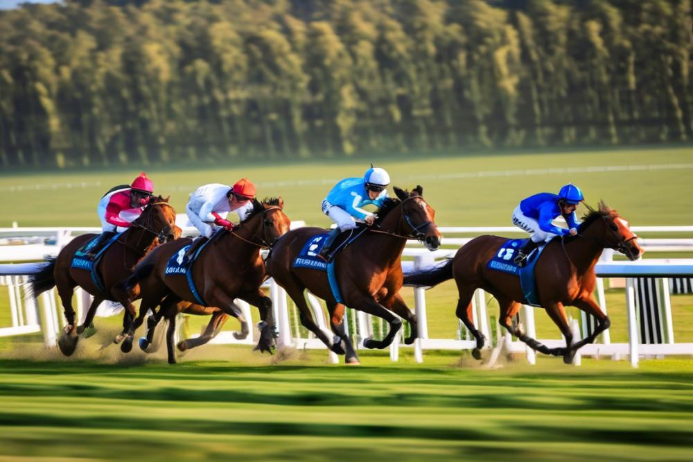 hippodrome-3rtrois-rivires-how-to-plan-your-vis