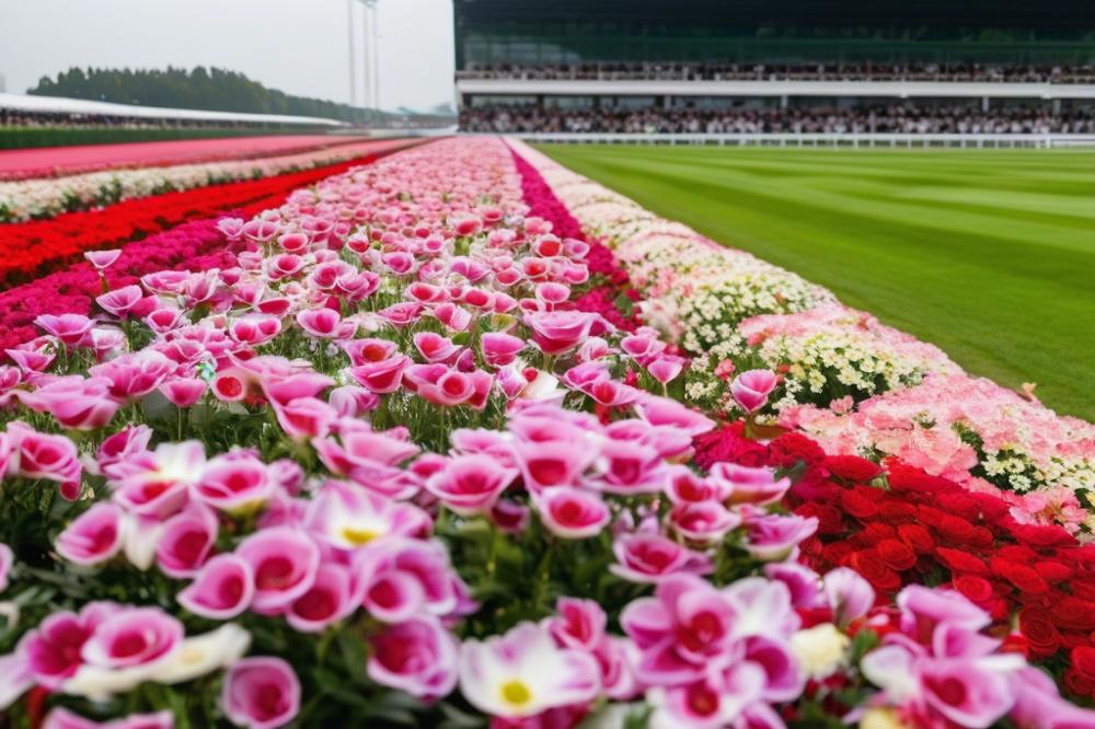 hippodrome-andr-longchampdivonne-les-bains-the