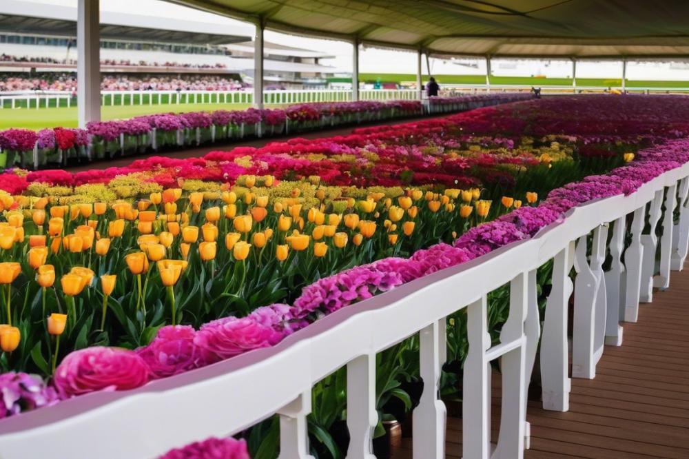 hippodrome-andr-longchampdivonne-les-bains-the