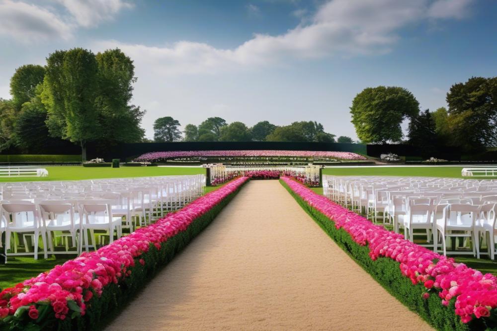 hippodrome-andr-longchampdivonne-les-bains-the