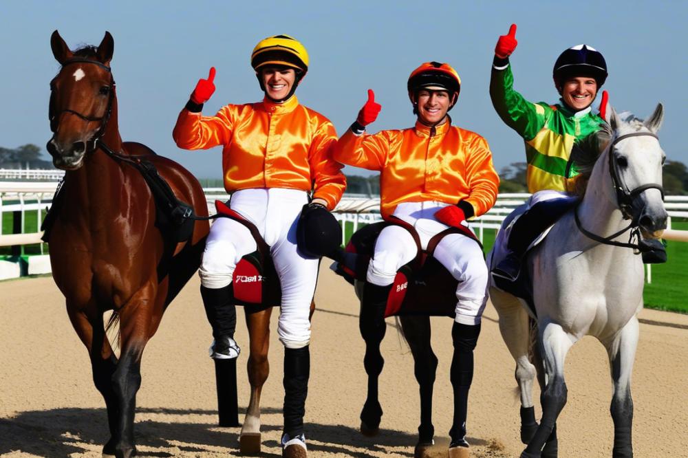 hippodrome-dalenonalenon-experience-it-at-its