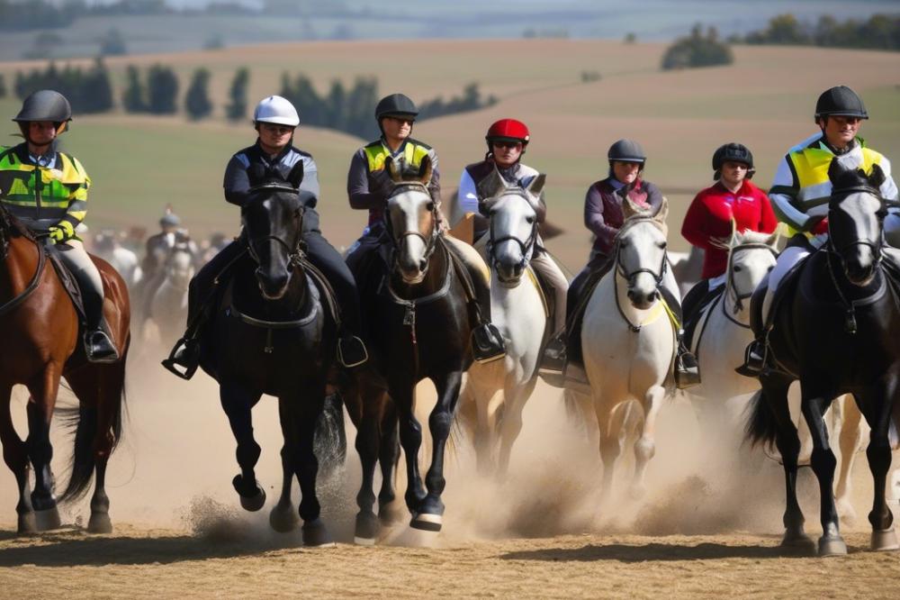hippodrome-dargentanargentan-a-hub-for-local