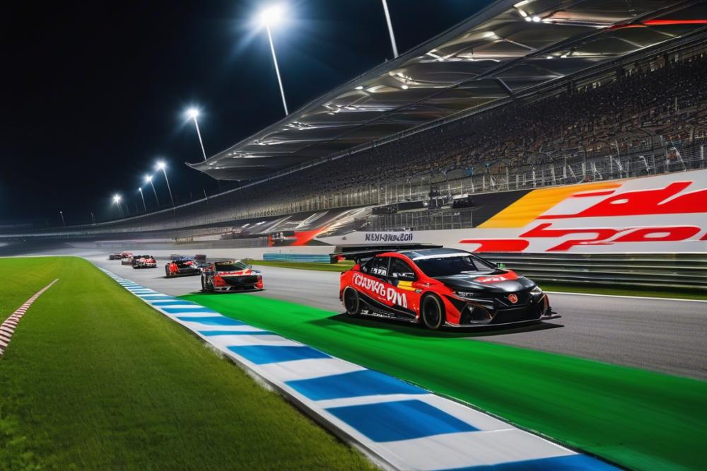 hippodrome-dauteuil-paris-family-fun-at-the-ra