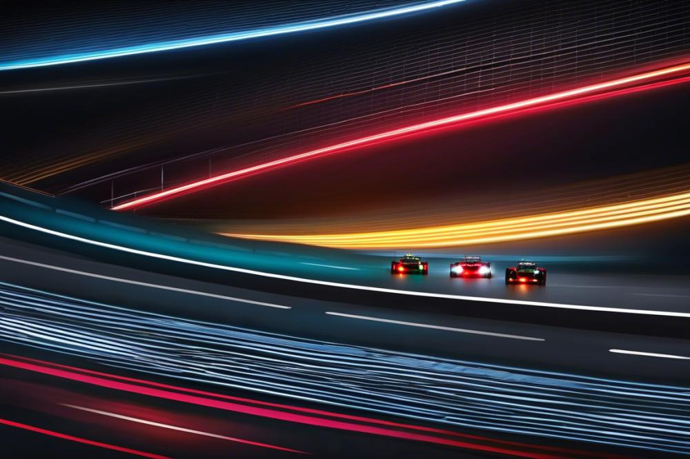 hippodrome-dauteuil-paris-family-fun-at-the-ra