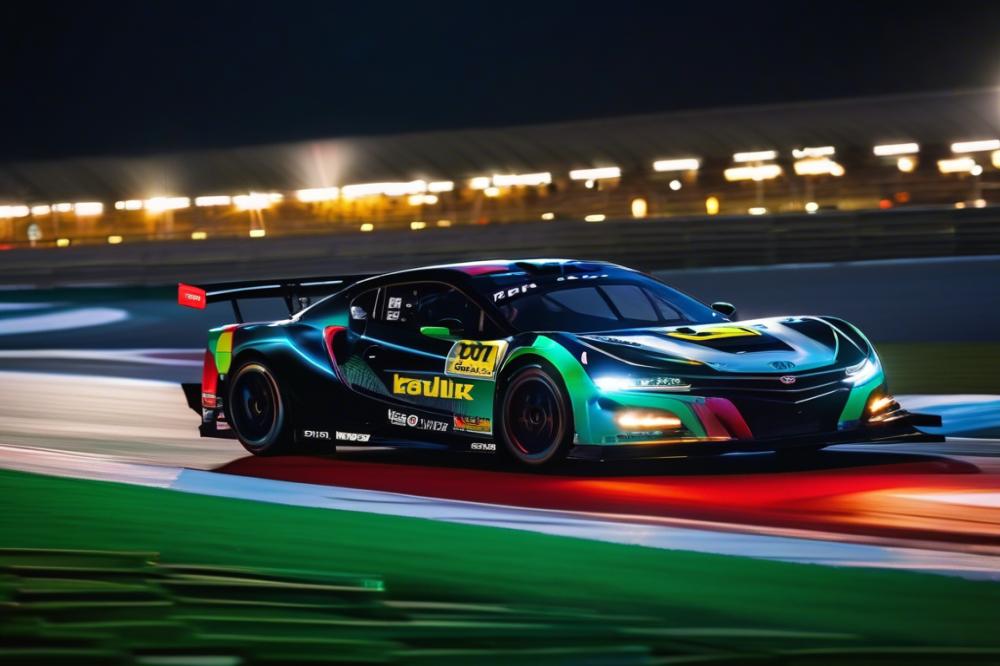 hippodrome-dauteuil-paris-family-fun-at-the-ra