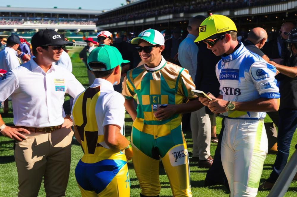 hippodrome-dauteuil-paris-family-fun-at-the-ra