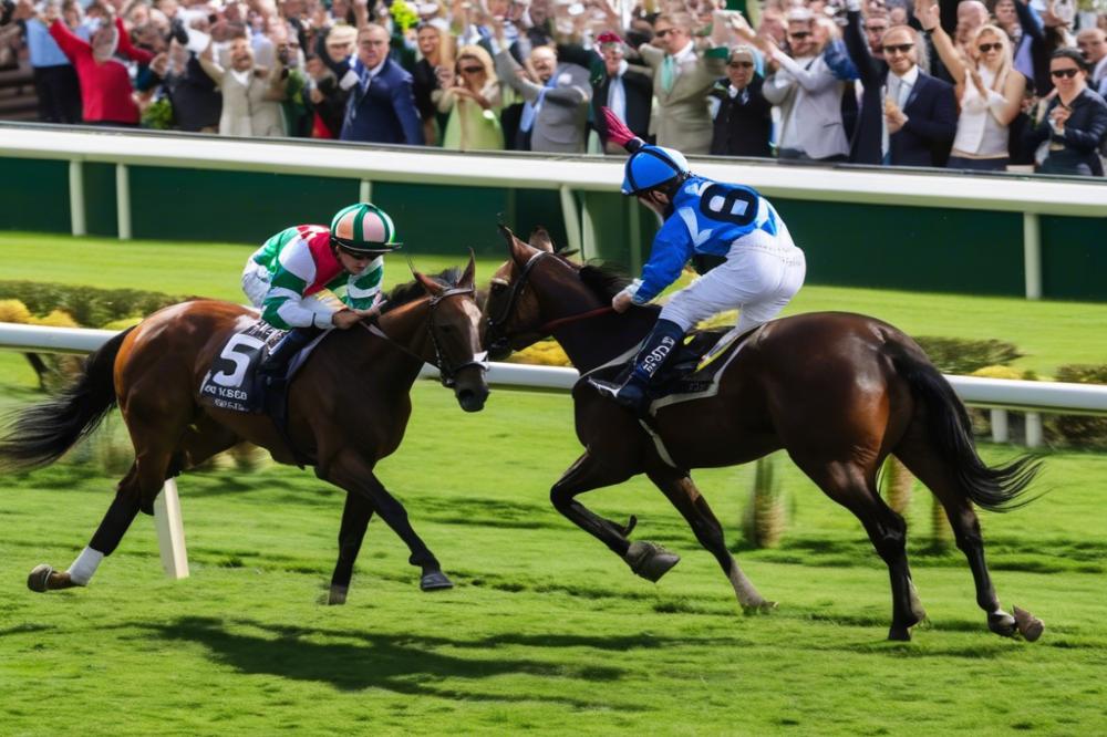 hippodrome-davranchesavranches-behind-the-sce