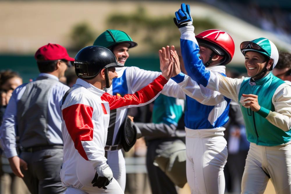 hippodrome-davranchesavranches-behind-the-sce