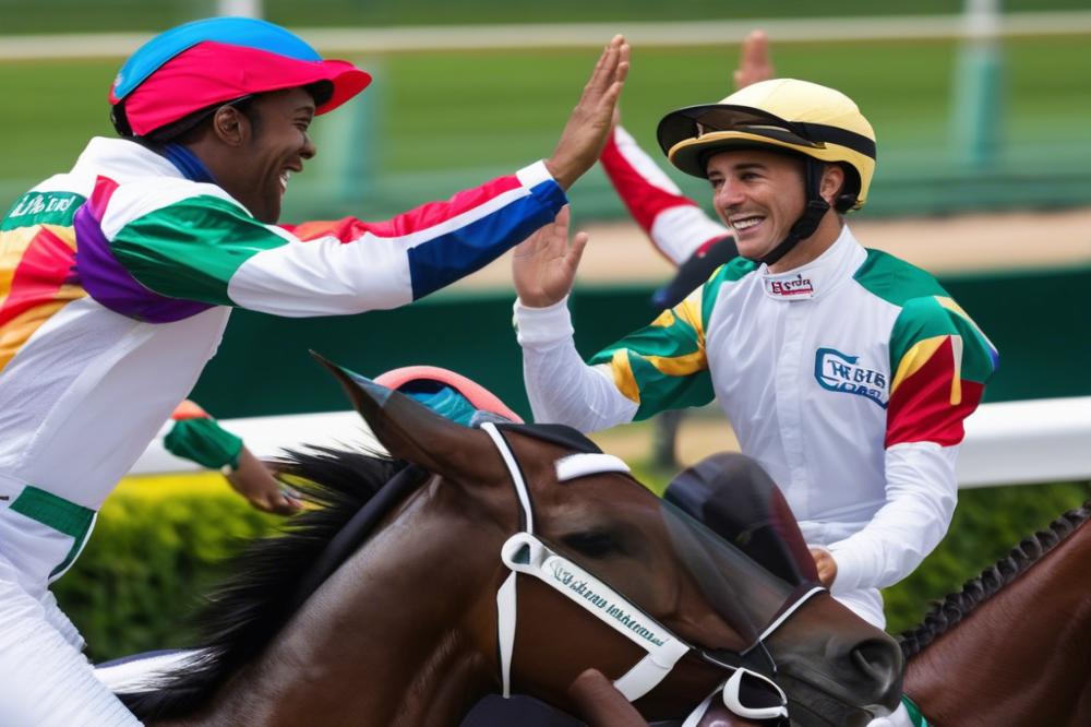 hippodrome-davranchesavranches-behind-the-sce