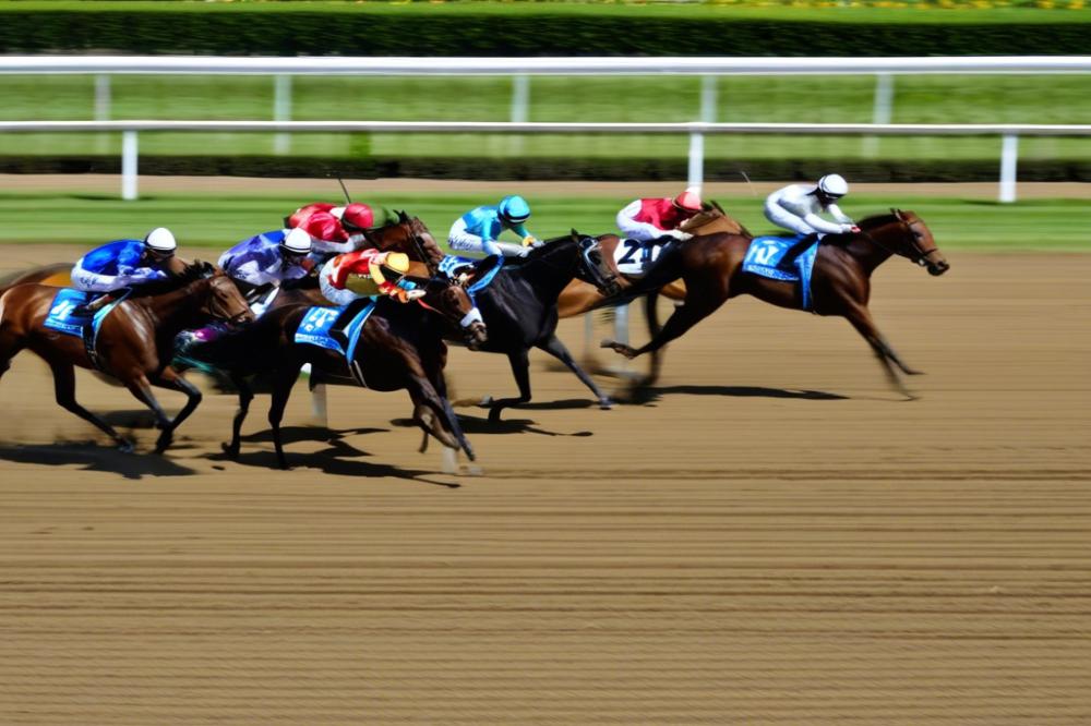hippodrome-de-bacqueville-en-cauxbacqueville-en-c