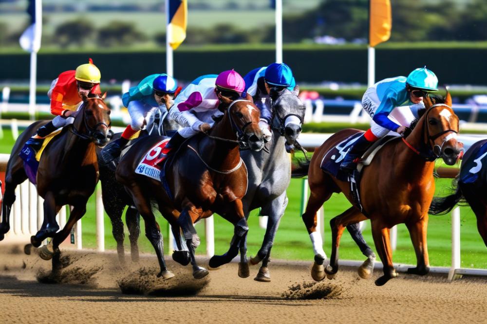 hippodrome-de-bacqueville-en-cauxbacqueville-en-c