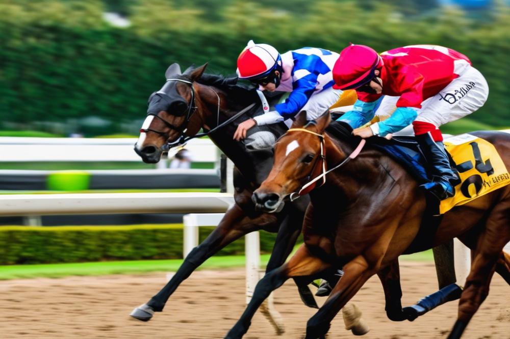 hippodrome-de-bacqueville-en-cauxbacqueville-en-c