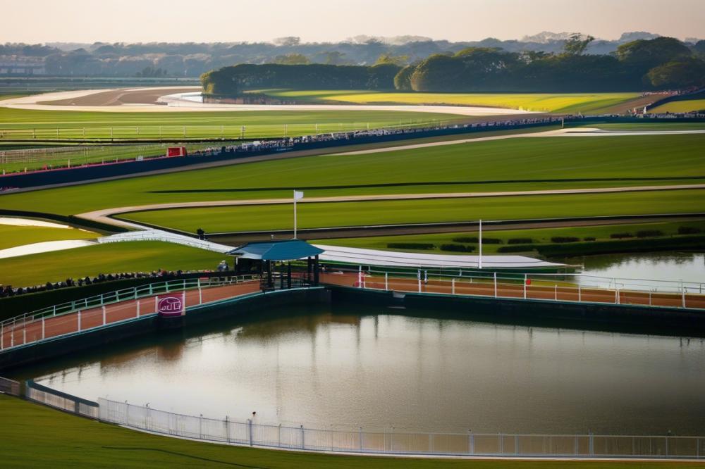 hippodrome-de-bagnoles-de-lornebagnoles-de-lo