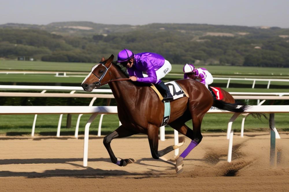 hippodrome-de-beaumontnort-sur-erdre-a-great-pl