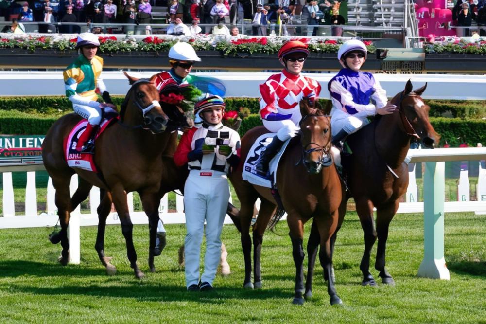 hippodrome-de-bel-airchtillon-sur-chalaronne-pa