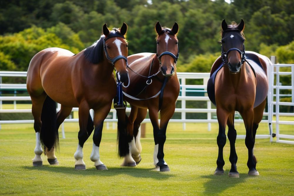 hippodrome-de-bellerivevichy-a-guide-to-its-h