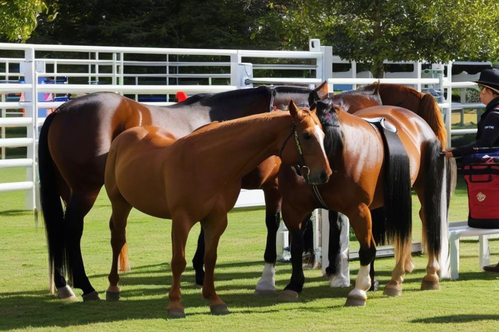 hippodrome-de-bellerivevichy-a-guide-to-its-h