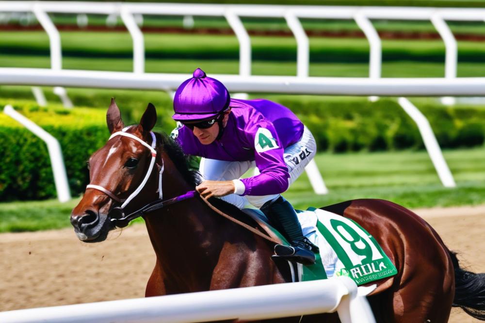 hippodrome-de-bellerivevichy-a-guide-to-its-h