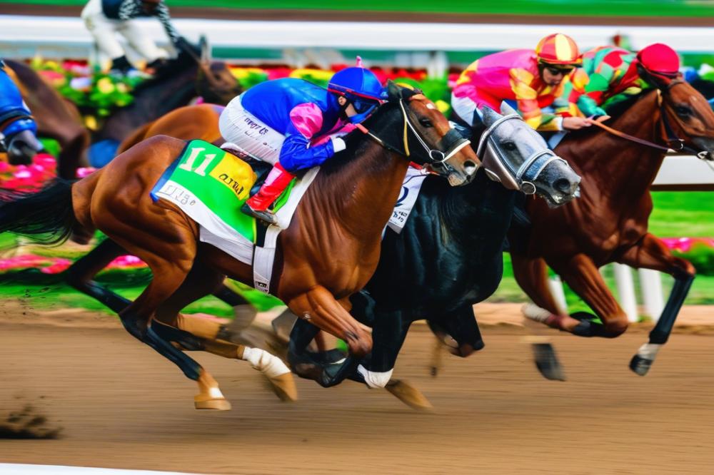hippodrome-de-bellerivevichy-a-hub-for-local-ra