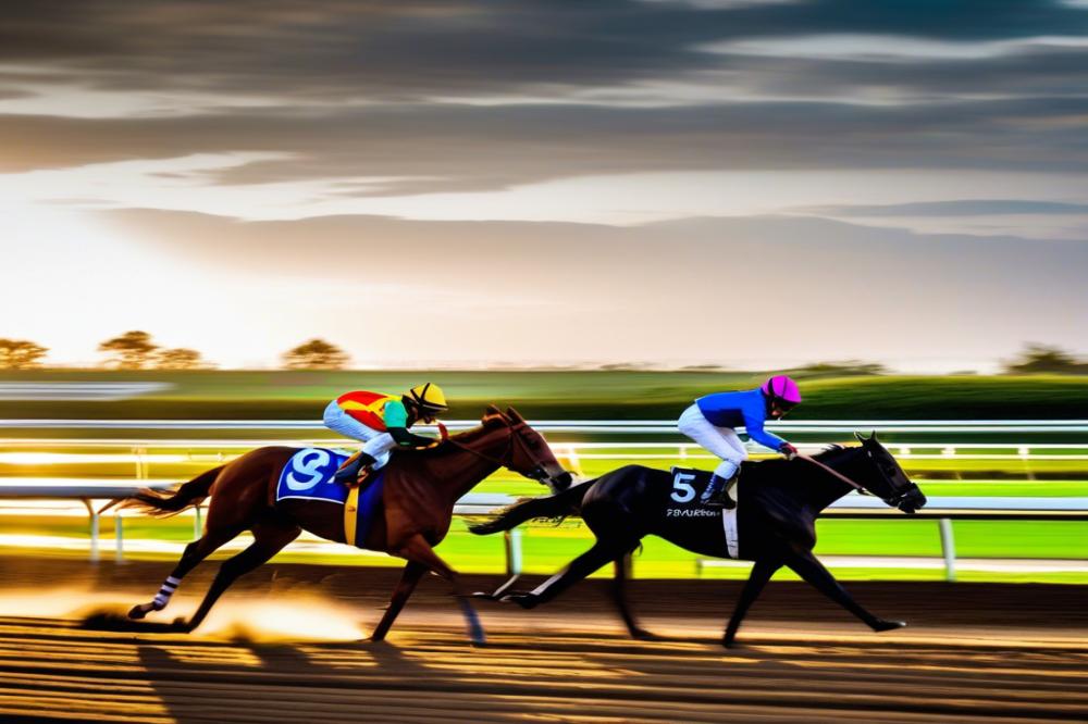 hippodrome-de-bellerivevichy-a-hub-for-local-ra