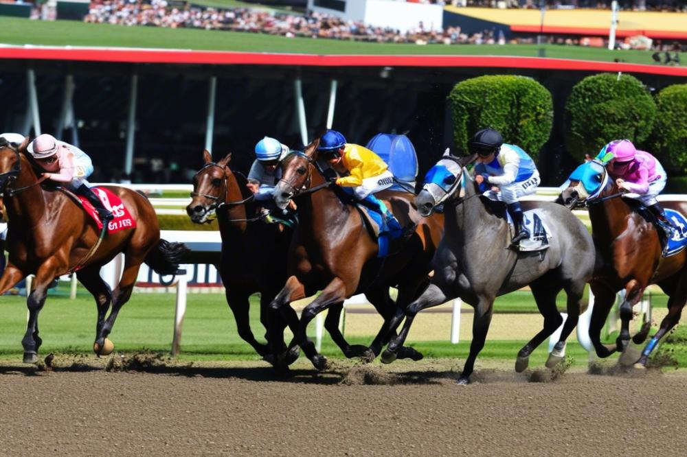 hippodrome-de-bellerivevichy-a-hub-for-local-ra