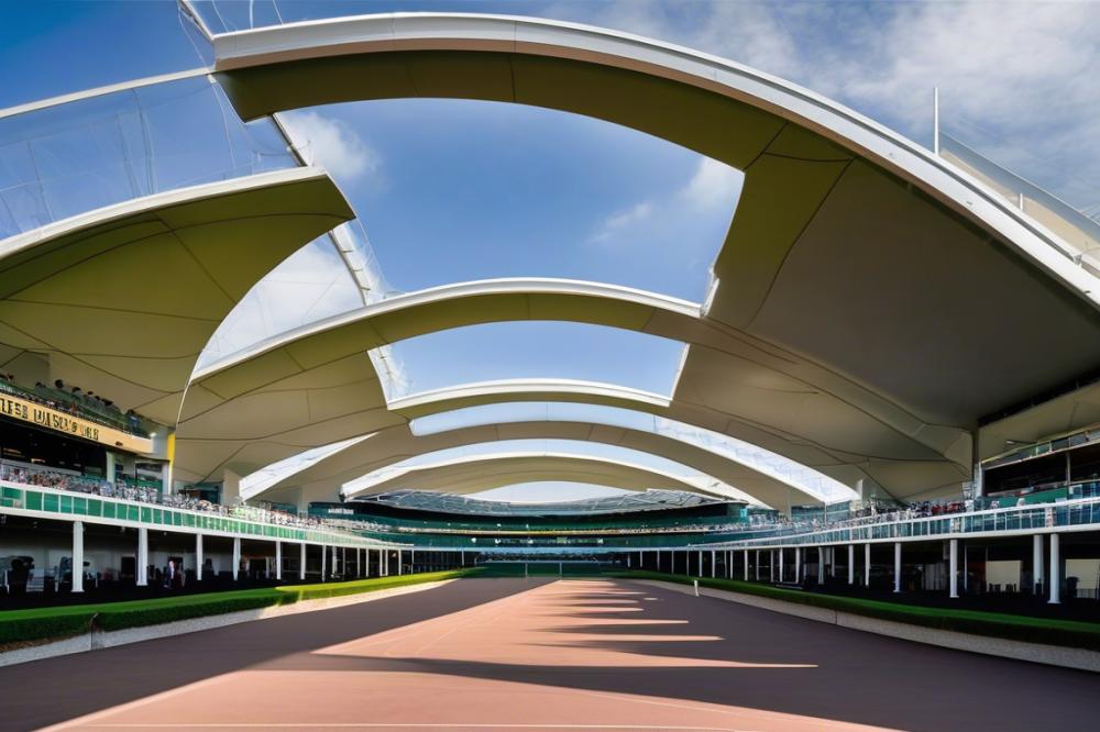 hippodrome-de-bernaybernay-an-iconic-racecourse