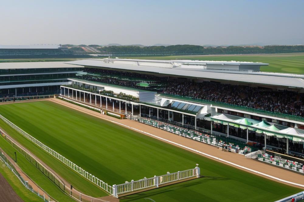 hippodrome-de-bernaybernay-an-iconic-racecourse