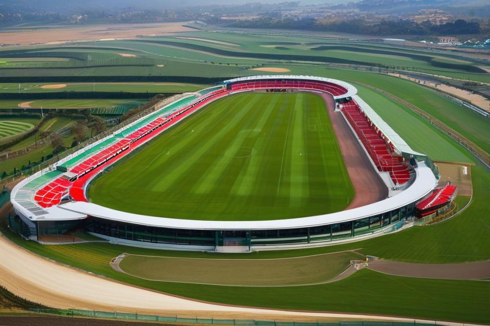 hippodrome-de-bernaybernay-an-iconic-racecourse