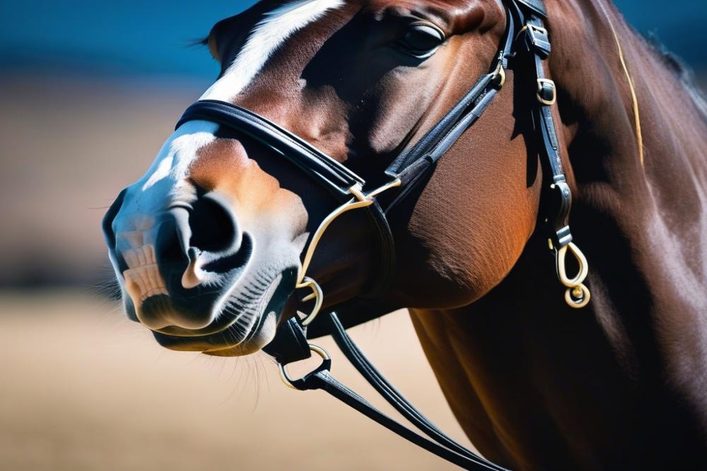 hippodrome-de-bernaybernay-an-iconic-racecourse