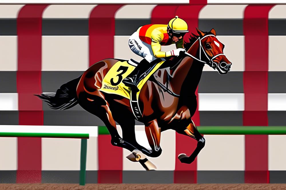 hippodrome-de-borde-vieillebeaumont-de-lomagne