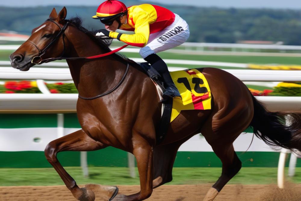 hippodrome-de-borde-vieillebeaumont-de-lomagne