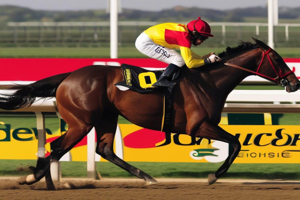 hippodrome-de-borde-vieillebeaumont-de-lomagne