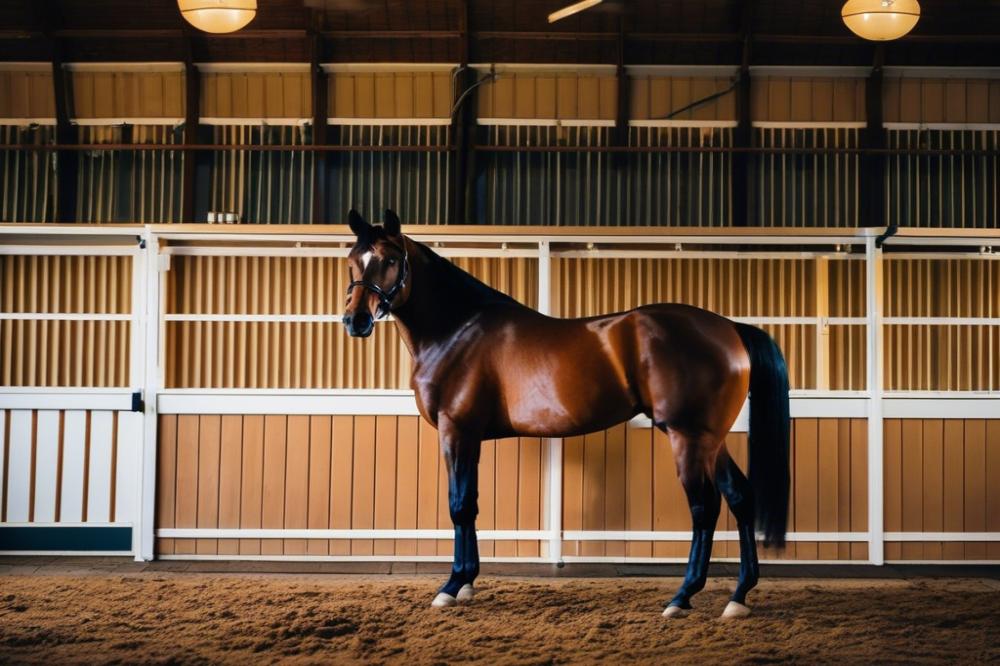 hippodrome-de-borde-vieillebeaumont-de-lomagne