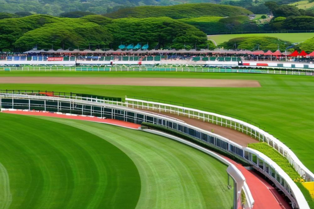 hippodrome-de-cabourgcabourg-an-evolution-over