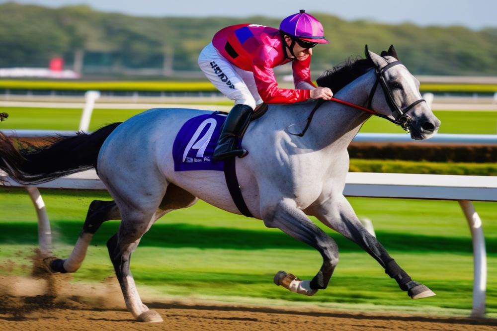 hippodrome-de-cabourgcabourg-an-evolution-over