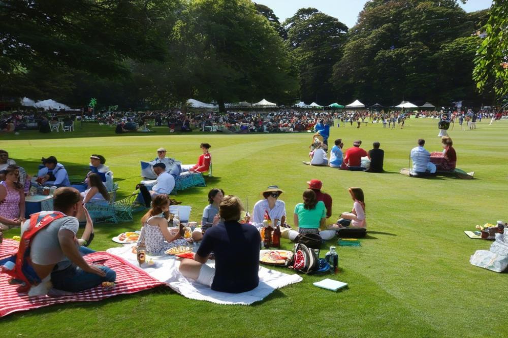 hippodrome-de-cabourgcabourg-family-fun-at-the