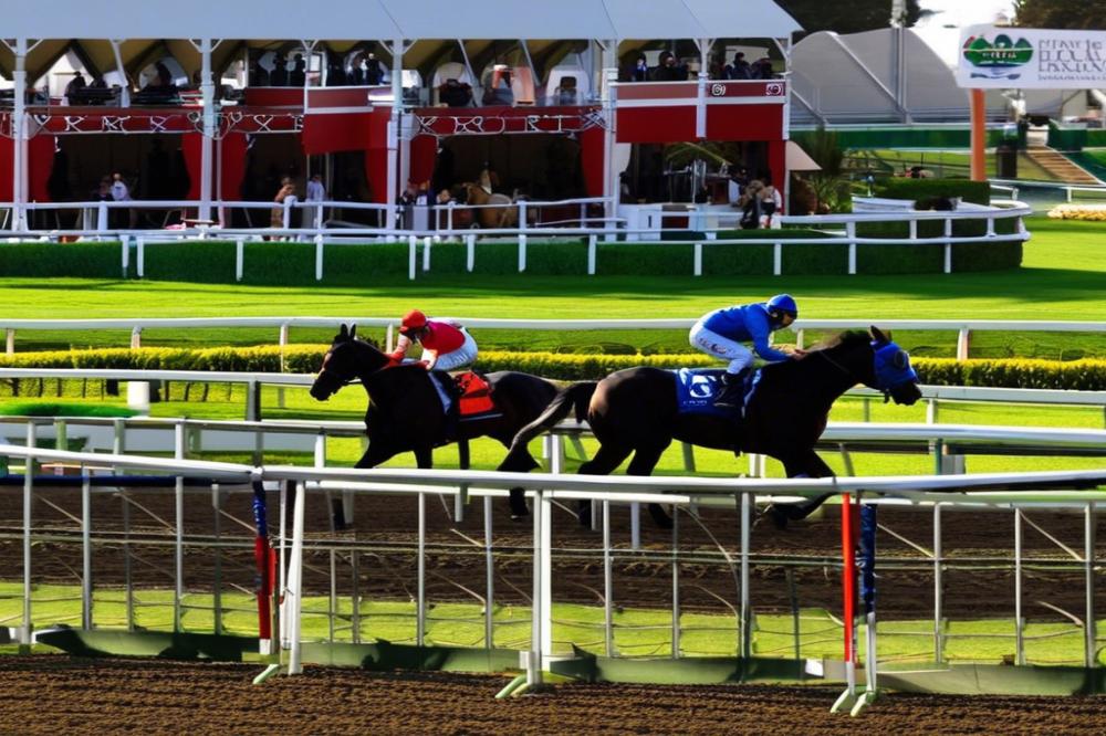 hippodrome-de-cabourgcabourg-family-fun-at-the