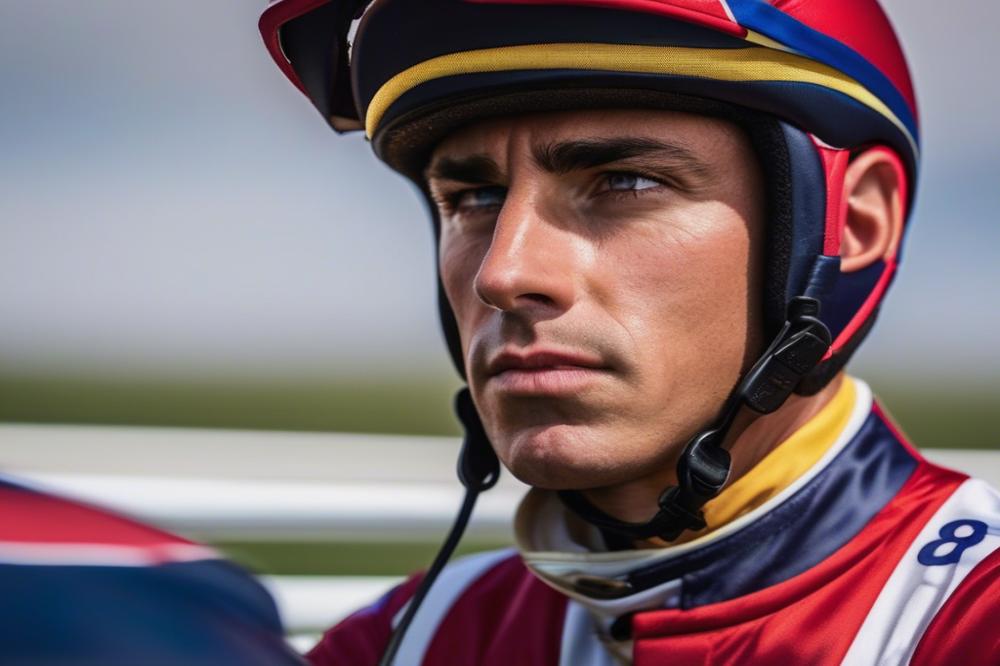 hippodrome-de-calzarelluprunelli-di-fiumorbo-th