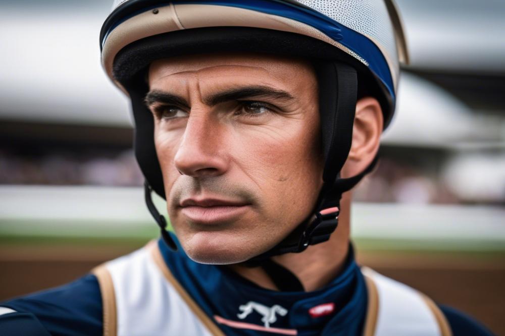 hippodrome-de-calzarelluprunelli-di-fiumorbo-th