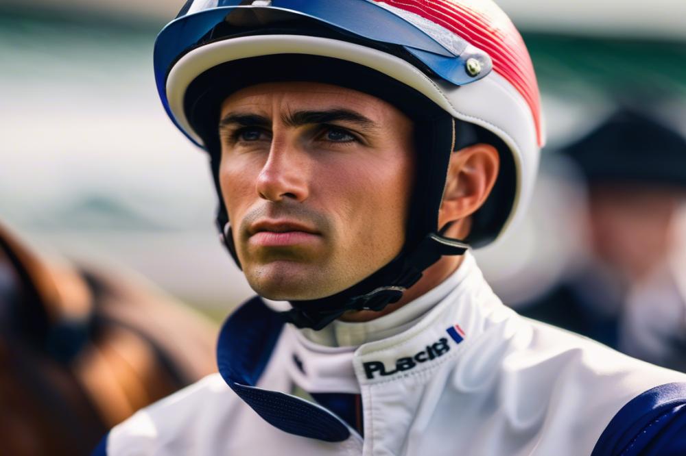 hippodrome-de-calzarelluprunelli-di-fiumorbo-th