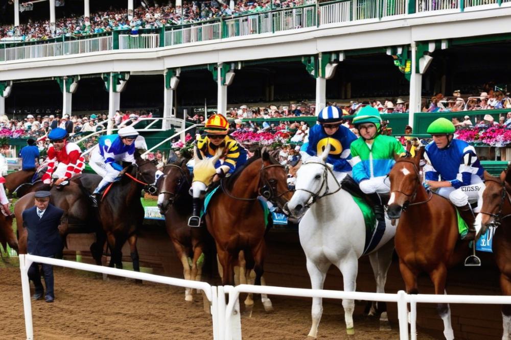 hippodrome-de-canovannes-the-cutural-significan