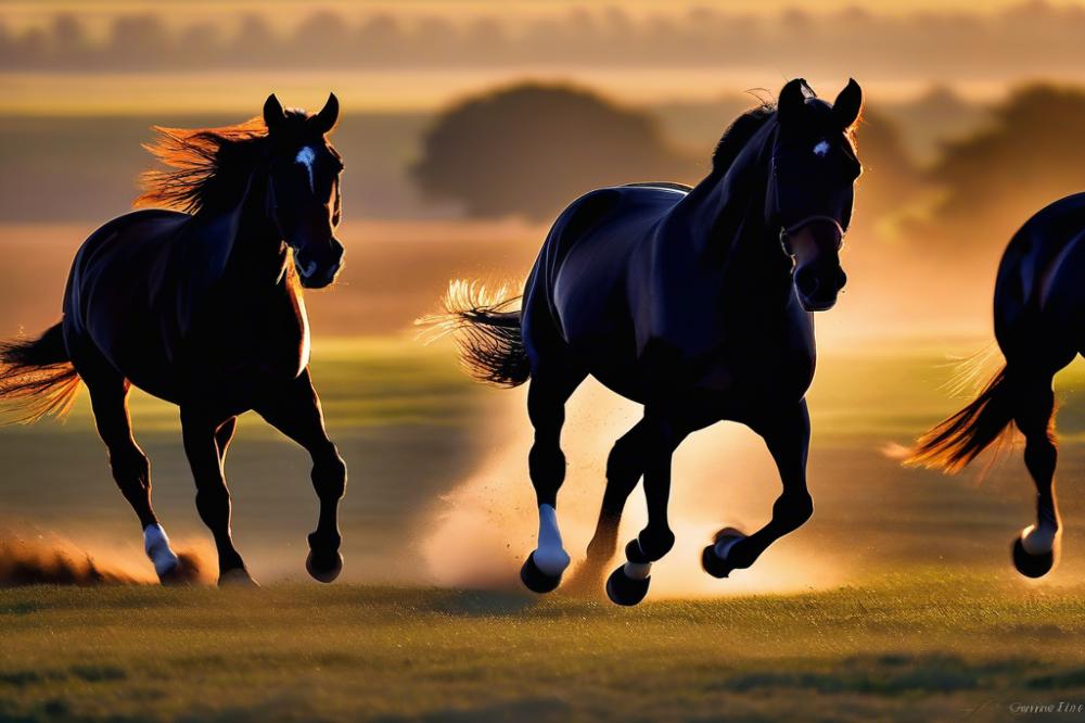 hippodrome-de-carentan-la-russiecarentan-from-g