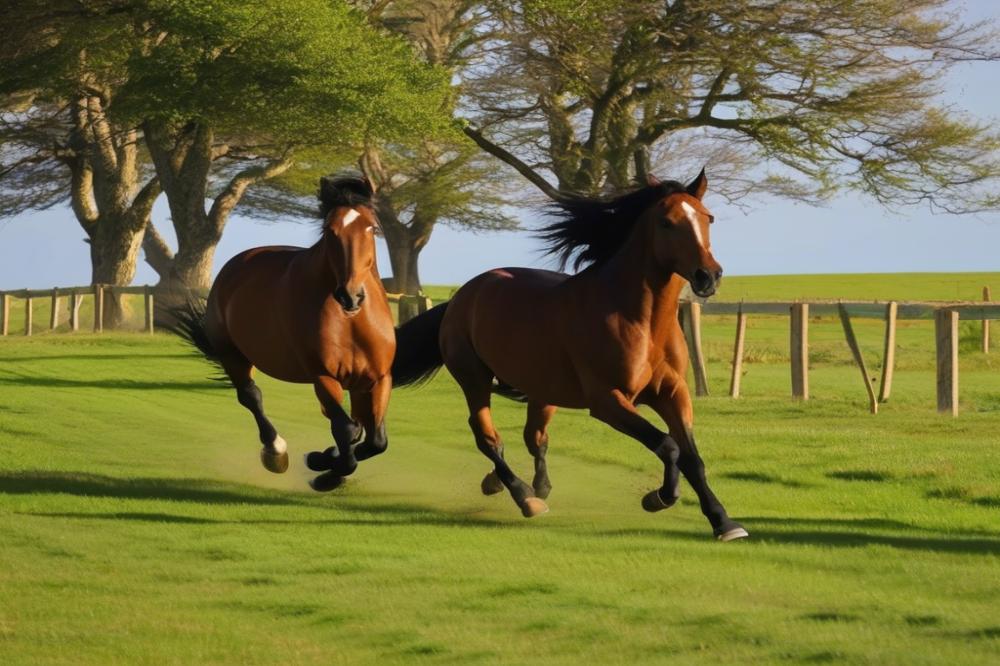 hippodrome-de-carentan-la-russiecarentan-from-g