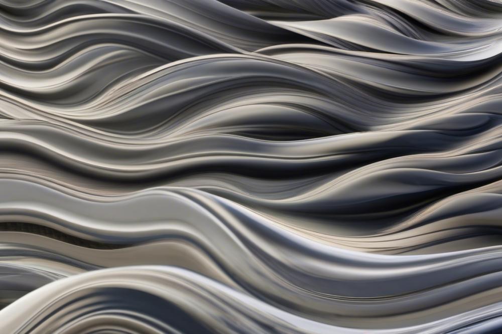 hippodrome-de-carentan-la-russiecarentan-from-g