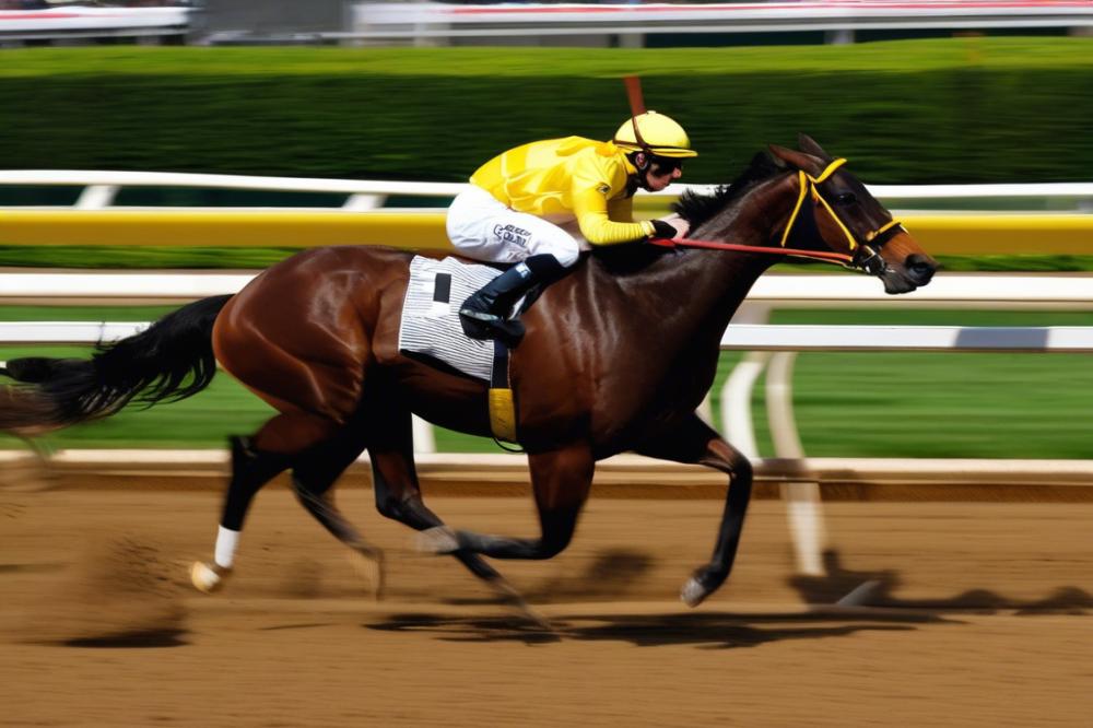 hippodrome-de-carrrele-lamentin-behind-the-gate