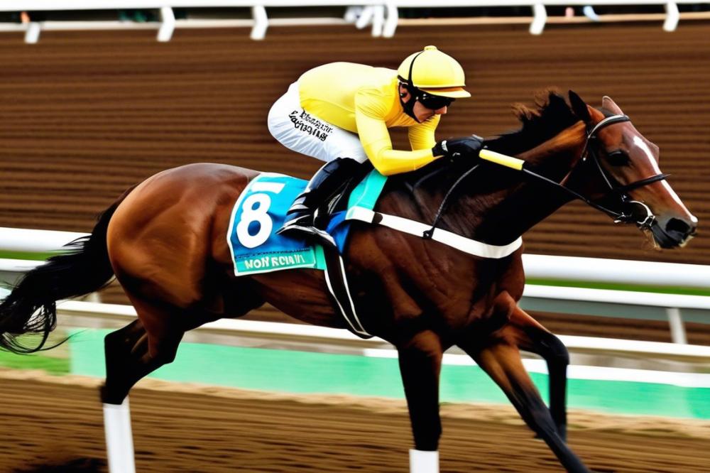 hippodrome-de-carrrele-lamentin-behind-the-gate