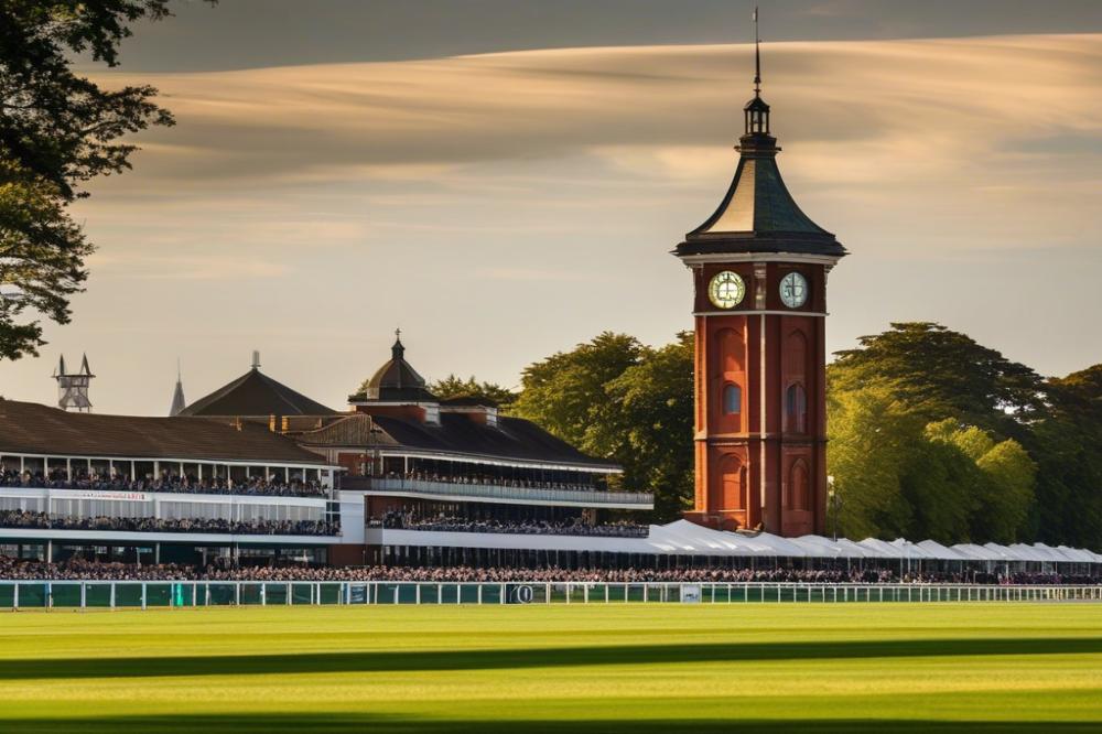 hippodrome-de-casatorrabiguglia-past-present-a
