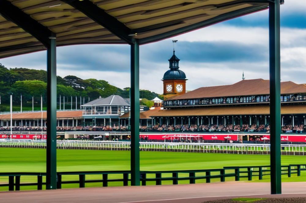 hippodrome-de-casatorrabiguglia-past-present-a