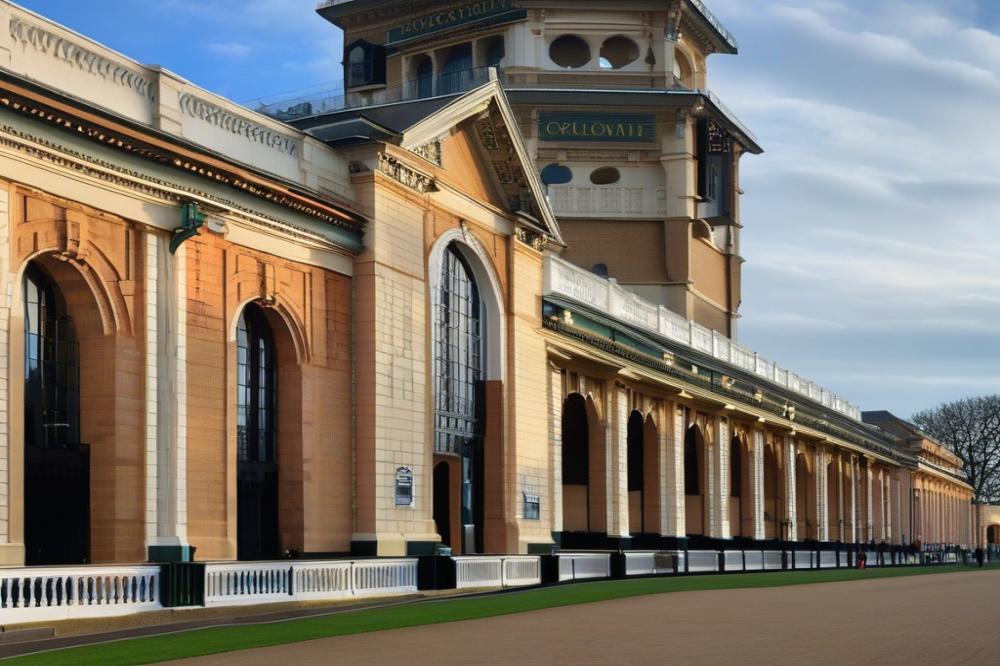 hippodrome-de-casatorrabiguglia-past-present-a